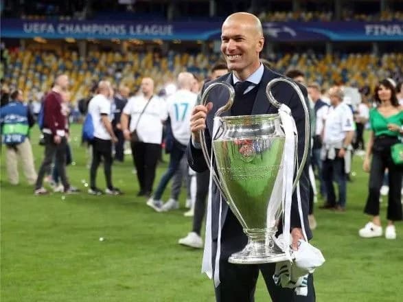 nazvano-top-10-treneriv-v-istoriyi-ligi-chempioniv-za-versiyeyu-squawka