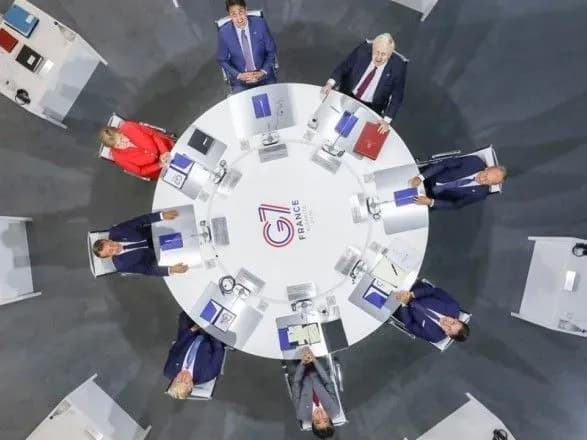 tramp-samit-g7-stane-prikladom-vidkrittya-ekonomiki