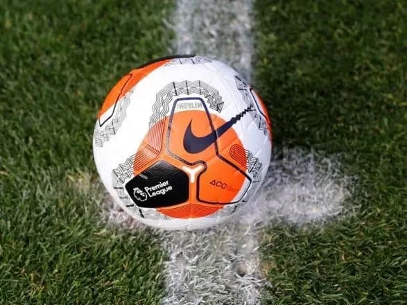 apl-nazvala-datu-vidnovlennya-chempionatu