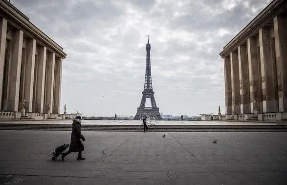 frantsiya-vidkrivaye-vnutrishni-kordoni-dlya-yevropeytsiv-z-15-chervnya