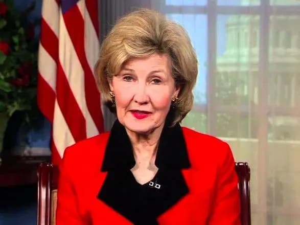 postpred-ssha-pri-nato-zasudila-nebezpechne-i-neprofesiyne-perekhoplennya-rf-amerikanskogo-litaka