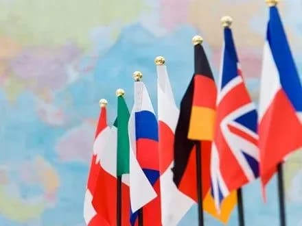 shmigal-zustrivsya-z-poslami-g7-obgovorili-reformi-spivpratsyu-z-mvf-ta-pandemiyu