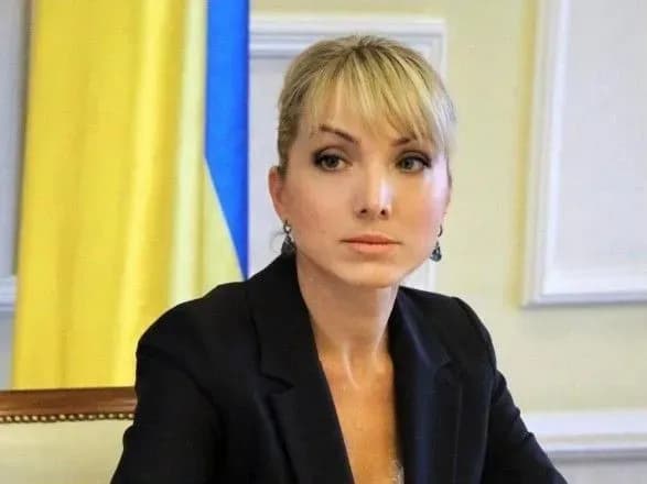 v-o-ministra-energetiki-buslavets-povidomila-scho-vzhe-proyshla-vsi-perevirki-na-rodinni-zvyazki