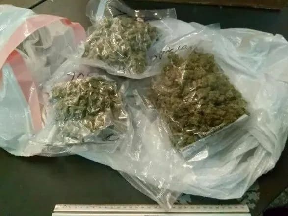 narkotikiv-na-100-tis-grn-khotili-vvezti-v-ukrayinu-u-posiltsi-z-khudozhnimi-tvorami