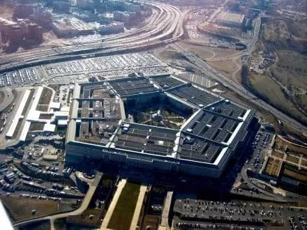 pentagon-gotoviy-nadati-ukrayini-125-mln-dol-viyskovoyi-dopomogi-za-progres-u-reformakh