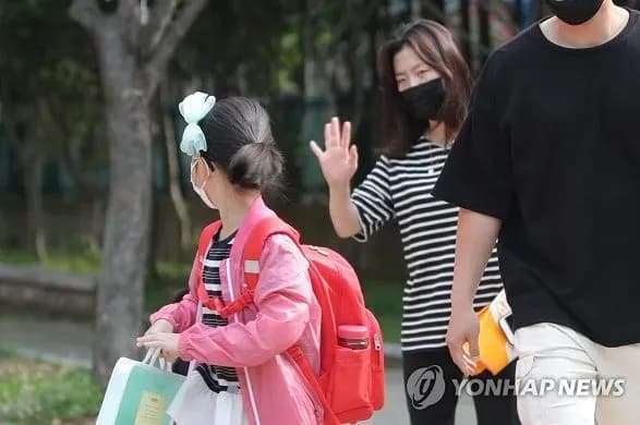 u-pivdenniy-koreyi-naybilshiy-pririst-vipadkiv-koronavirusu-za-mayzhe-dva-misyatsi