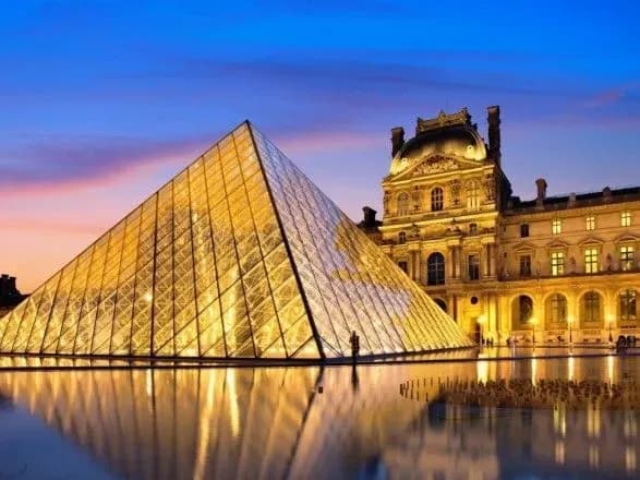 luvr-planuye-vidnoviti-robotu-z-6-lipnya