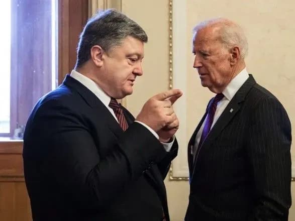 rozmova-poroshenka-z-baydenom-u-dbr-pidtverdili-scho-vidkrili-spravu-cherez-proslukhovuvannya