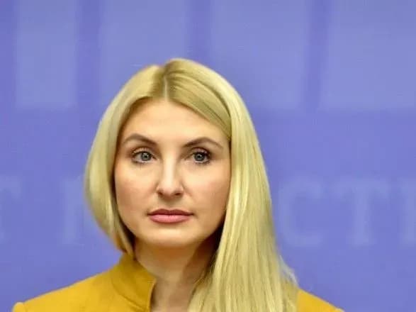 sprava-zolotogo-mandarinu-vaks-zalishiv-bez-zmin-rozmir-zastavi-bernatskiy