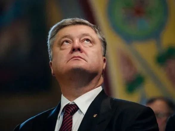 poroshenko-znovu-ne-pribuv-na-dopit-u-dbr