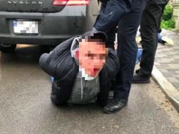 strilyanina-u-brovarakh-zatrimano-vzhe-11-osib