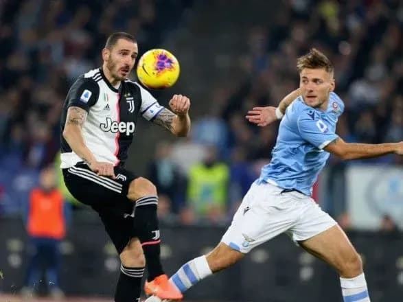 futbolniy-chempionat-iz-top-5-yevropi-zatverdiv-datu-vidnovlennya