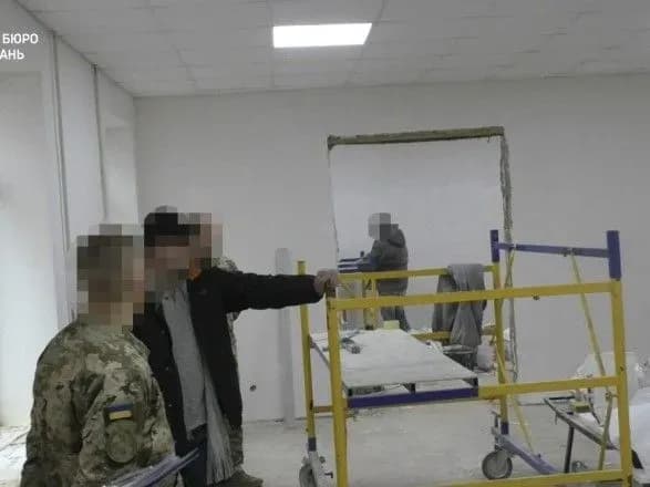 zbitki-na-mayzhe-800-tis-griven-nachalnik-upravlinnya-povitryannikh-sil-zsu-pide-pid-sud