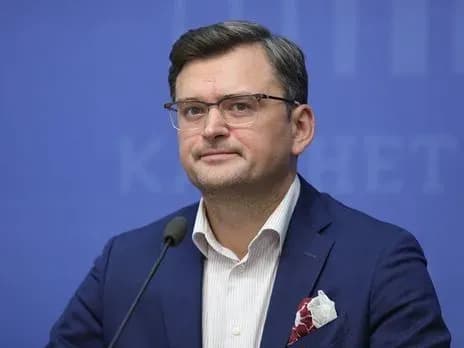 kuleba-rosiyska-agresiya-na-donbasi-trivaye-z-novimi-vtratami-sered-viyskovikh