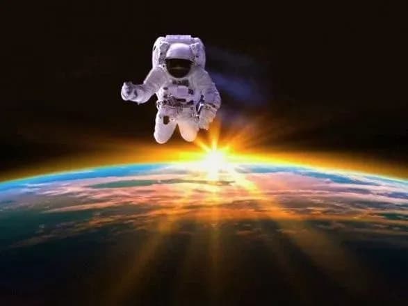 inventerizatsiya-derzhavne-kosmichne-agentstvo-gotuyetsya-do-uchasti-u-programi-tisc