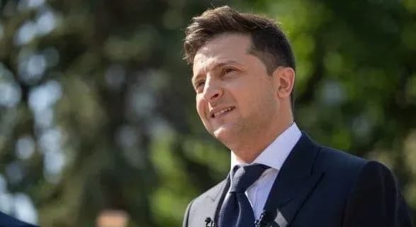 dva-ridnikh-mista-zelenskiy-privitav-z-dnem-narodzhennya-kriviy-rig-ta-kiyiv