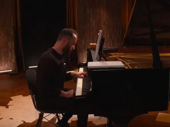 nimetskiy-pianist-provodit-marafon-na-pidtrimku-bezrobitnikh-muzikantiv-pid-chas-karantinu