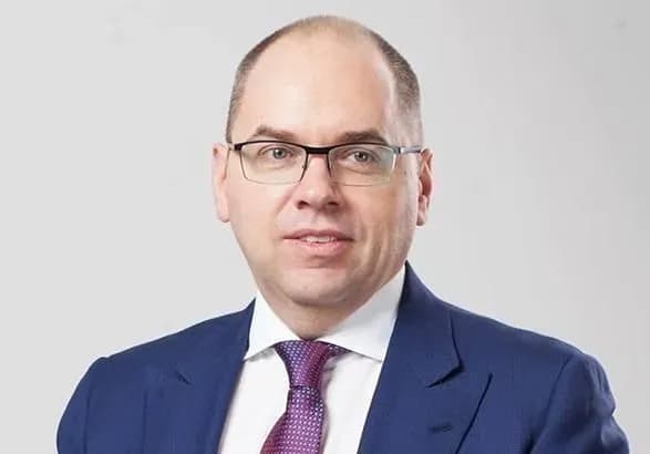 dolya-patsiyentiv-opinitsya-v-rukakh-geologiv-arkheologiv-yakscho-stepanova-zibyut-z-posadi-golubovska