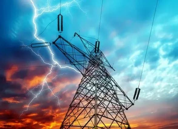 u-rnbo-doruchili-zibrati-propozitsiyi-vregulyuvannya-energorinku-v-tridenniy-termin