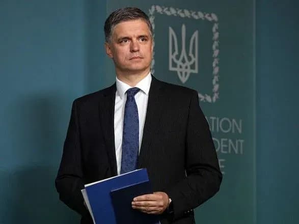 pristayko-bude-vidryadzheniy-dlya-roboti-poslom-u-velikiy-britaniyi-nardep