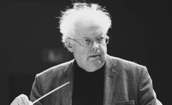 prezident-visloviv-spivchuttya-u-zvyazku-zi-smertyu-miroslava-skorika