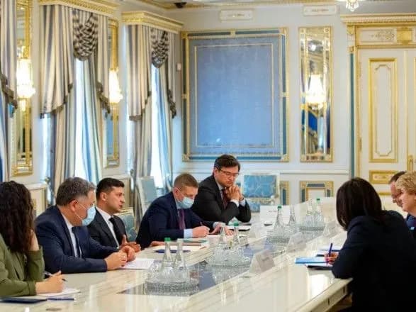 zelenskiy-zustrivsya-z-golovoyu-predstavnitstva-dityachogo-fondu-oon-v-ukrayini-pro-scho-govorili
