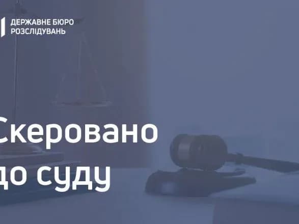 virubali-derev-na-ponad-milyon-u-kramatorsku-suditimut-pratsivnikiv-lisgospu