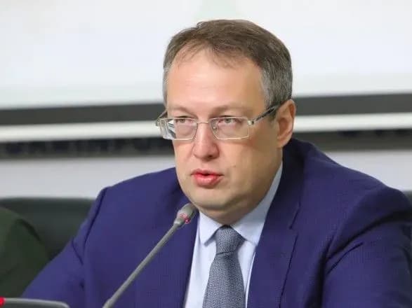 mvs-maye-informatsiyu-pro-vsikh-uchasnikiv-strilyanini-u-brovarakh-geraschenko