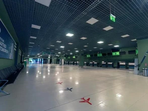 karantin-ta-nerivni-umovi-z-borispolem-mozhut-zbankrutiti-aeroport-kiyiv-u-nayblizhchi-misyatsi-zmi