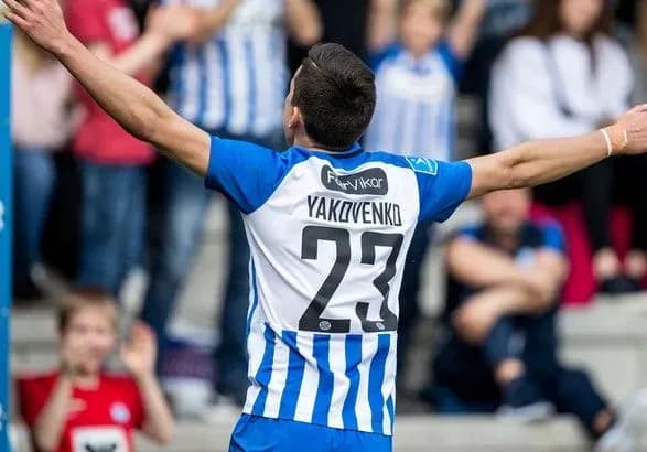 ukrayinskiy-napadnik-oformiv-gol-u-chempionati-daniyi