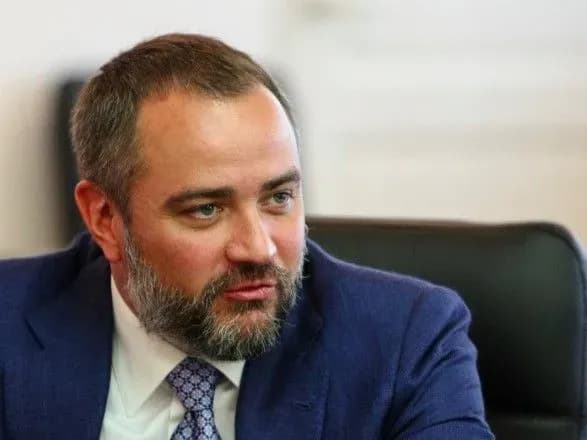 pavelko-nastupna-meta-povernennya-glyadachiv-na-stadioni