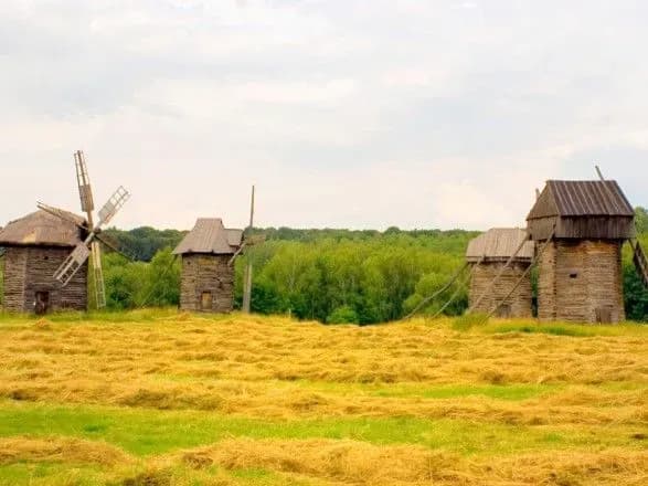 sud-zaboroniv-budivnitstvo-zhitlovogo-kompleksu-bilya-muzeyu-pirogovo