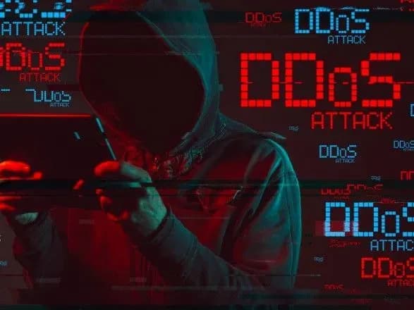 vprodovzh-tizhnya-zafiksuvali-25-ddos-atak-na-derzhorgani-bilshist-z-yakikh-na-sayti-opu
