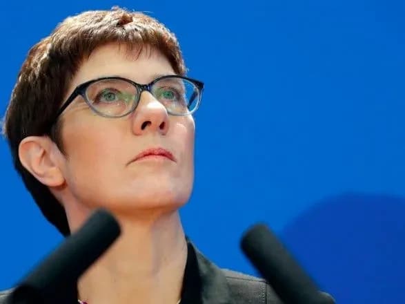 u-minoboroni-nimechchini-povidomili-za-yakikh-umov-mozhliva-normalizatsiya-vidnosin-z-rosiyeyu