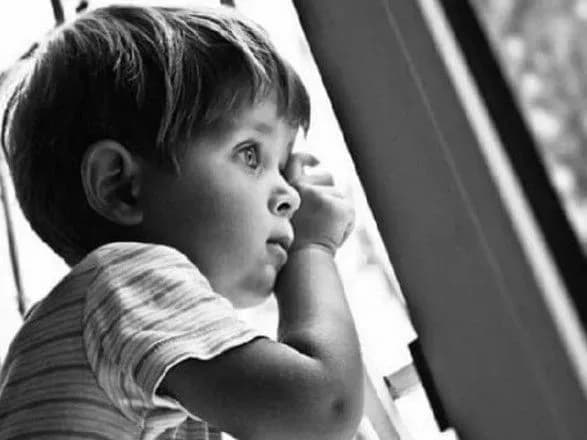 ukrayina-v-oon-zaklikala-rf-vzyati-vidpovidalnist-za-ditey-sirit-u-krimu