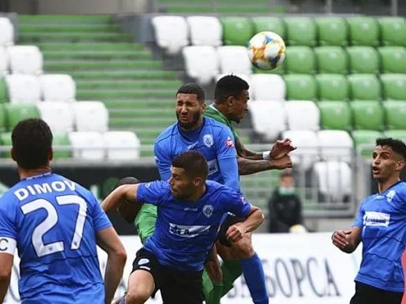 odin-z-yevropeyskikh-chempionativ-vidnovitsya-iz-ubolivalnikami-na-stadionakh