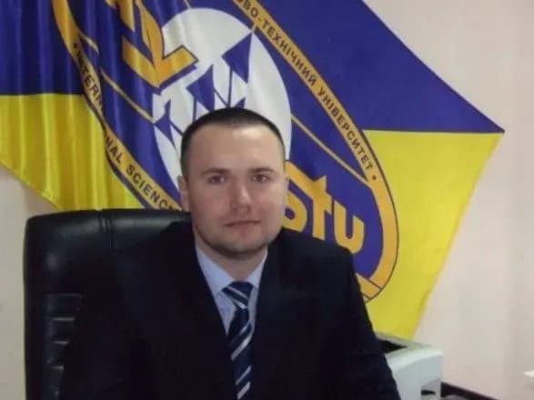 na-posadu-ochilnika-mon-khochut-priznachiti-kolishnogo-eksregionala-shkarleta-dzherela