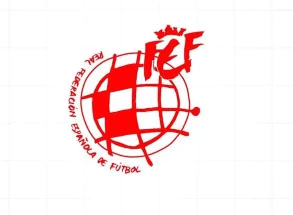 klub-zozuli-provede-match-vidkrittya-ispanskogo-futbolu-pislya-pandemiyi-koronavirusu