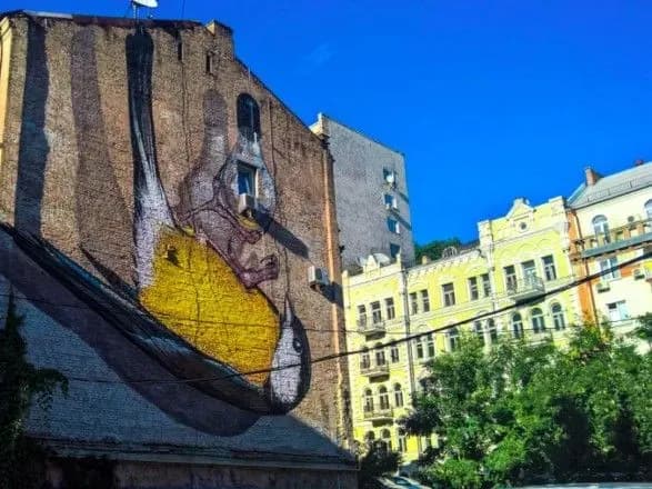 vidzavtra-cherez-remont-obmezhat-rukh-na-odniy-iz-tsentralnikh-vulits-kiyeva