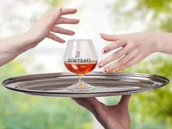 v-avstraliyi-nazvali-naybilsh-pituschu-kategoriyu-naselennya-zhinki-50