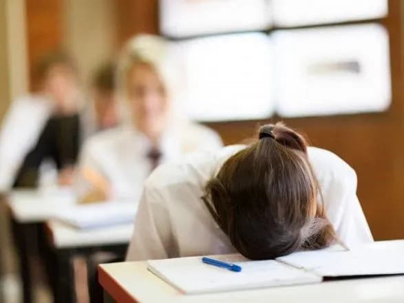 moz-rozrobilo-rekomendatsiyi-schodo-provedennya-ispitiv-dlya-studentiv-medikiv-v-umovakh-karantinu