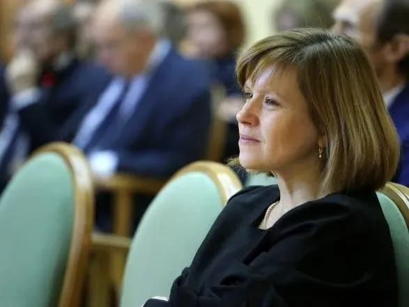 mon-poprosilo-kabmin-pospriyati-u-poshuku-partneriv-dlya-zabezpechennya-medichnimi-tovarami-pid-chas-zno