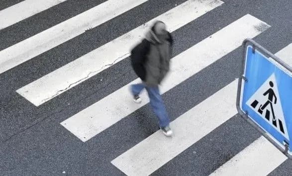 rada-zrobila-krok-do-pidvischennya-shtrafiv-pishokhodam