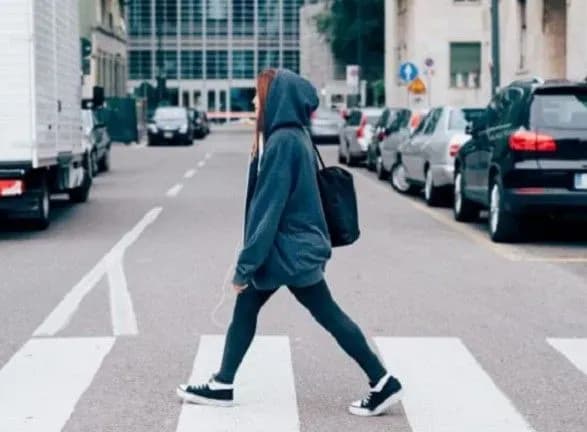 rada-sogodni-planuye-posiliti-vidpovidalnist-pishokhodiv-za-porushennya-pdr