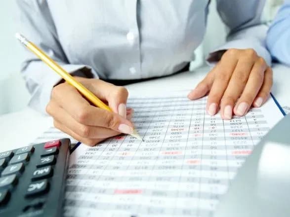 nestacha-u-derzhrezervi-u-minekonomiki-zayavili-pro-audit