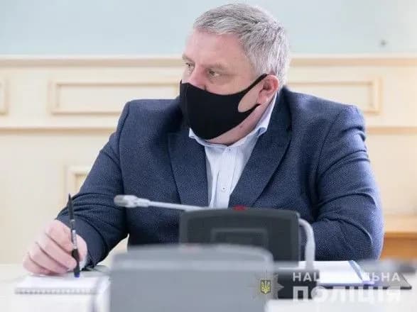 u-stolitsi-sposterigayetsya-chitka-tendentsiya-schodo-znizhennya-rivnya-zlochinnosti-krischenko