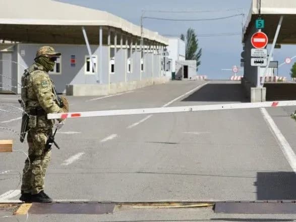 v-oon-rozpovili-pro-situatsiyu-z-poslablennyam-karantinu-na-donechchini-naperedodni-vidkrittya-kpvv