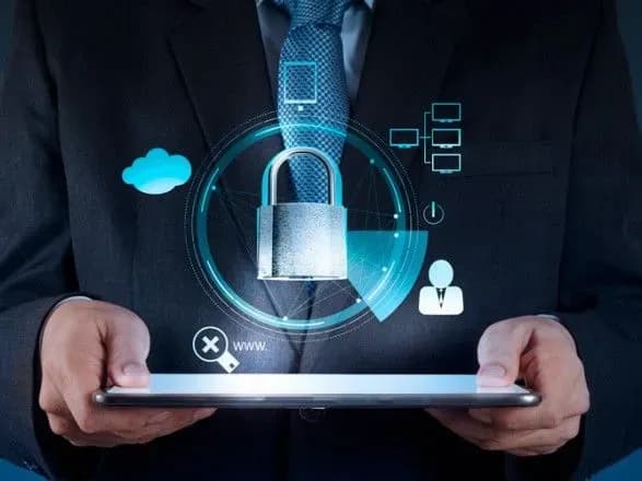 mintsifri-prezentuvalo-noviy-osvitniy-serial-pro-personalni-dani