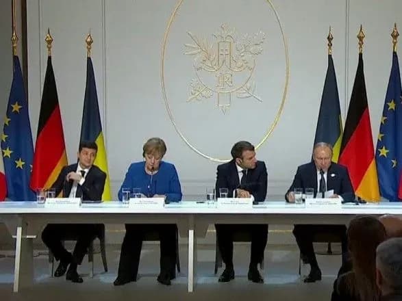 yermak-vpevneniy-v-provedenni-samitu-normandskoyi-chetvirki-v-berlini-v-tsomu-rotsi