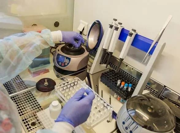 samozvaniy-ekspert-moz-vidvidav-z-inspektsiyeyu-oblasni-plr-laboratoriyi